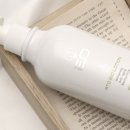 (주)이오바이오 이미지