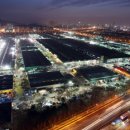 풍년청과 이미지