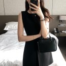 제이클라우드 이미지