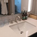 호텔하니크라운 이미지