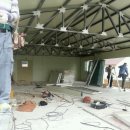 소계노래연습장 이미지