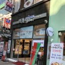 웨스턴안경원 이미지