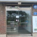 마곡목장 이미지