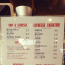 커피쟁이비버씨 네이버블로그