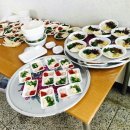 대구떡집 이미지