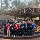 구리시장애인종합복지관 이미지