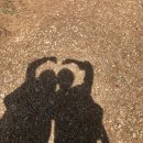 지에스25천곡원룸 | 그 간의 일상