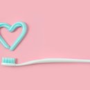 선한이치과의원 이미지