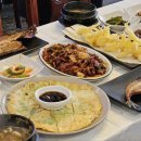 동화원산장 이미지