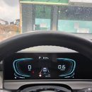 슈퍼 트렁크 | 제주도렌트카 가격비교사이트 제주THE렌트카 셀토스 슈퍼자차 후기