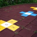 대전수미초등학교 이미지