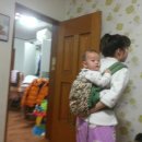 영산초등학교 이미지