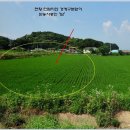 김포축산업협동조합 이미지