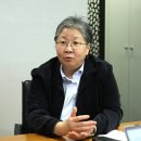 희망약국 이미지