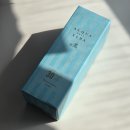 엘바 - 동해시 청운1길 58 | 아쿠아 델 엘바 선크림 사용 후기! 화잘먹 기초화장품 추천