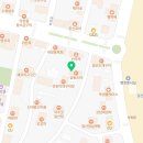 펍큐 울산점 이미지