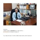 황지모한의원 이미지