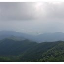 입촌경로당 이미지