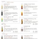 큐슈방 - 마포구 독막로3길 18 | 큐슈방