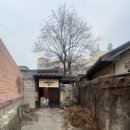 용강동서부시장 버스정류장 | 강릉 여행가면 생각날 야키토리동 맛집 용강동맛집 스미야키센 솔직후기