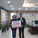 해피여행사 이미지