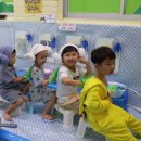 어울림목욕탕 이미지