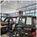 오토팰리스 이미지