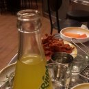 은정부속구이