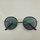 으뜸아이안경구산점 이미지