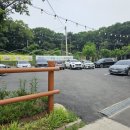 아라카페 - 진천군 옥성1길 2 | 야외에서 힐링이 필요할땐 인천 검단 카페 '드림790' (아라뱃길 카페) 솔직 후기