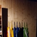 주주실내낚시클럽 이미지