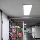 삼창원반점 네이버블로그