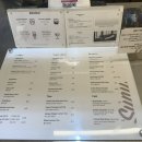 선유슬로우 이미지