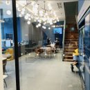 위드랜드 이미지