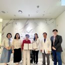 의료법인 백석의료재단 이미지