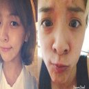 엠버 카카오 검색결과