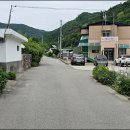 의암리 경로당 티스토리