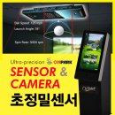 신세계파크골프