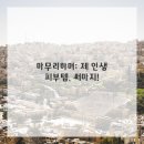 휴먼피부과의원 네이버블로그