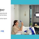 씨케이모바일 이미지