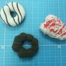 성희미술교습소 이미지