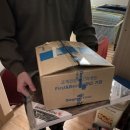 수지장애인복지관 이미지