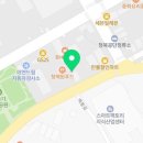 의왕철물건재