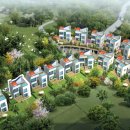 제주더힐링하우스 이미지