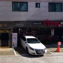 호수꼬치성남