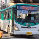 성일슈퍼 이미지