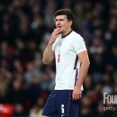 국대뽑기 이미지