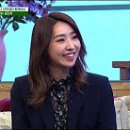 [새롭게하소서] 신학생이 행복 - 가수 공민지, 뮤지컬 배우 차지연, 배우에서 권은정 목사로, 히즈쇼 백종호 대표, 배우 명세빈, 목사될 가수 공민지 이미지