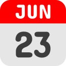 랜드마크시티1호체육공원-1 이미지