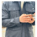 노스페이스 - 하남시 검단산로218번길 25 | 내돈내산 남자봄자켓 노스페이스 구매 후기
